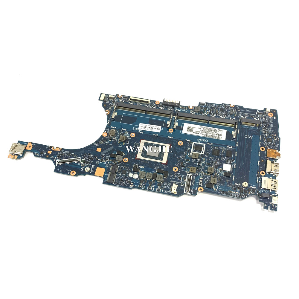 6050A3243801 For HP ProBook X3 - Ddr4 32Gb 评论和价格