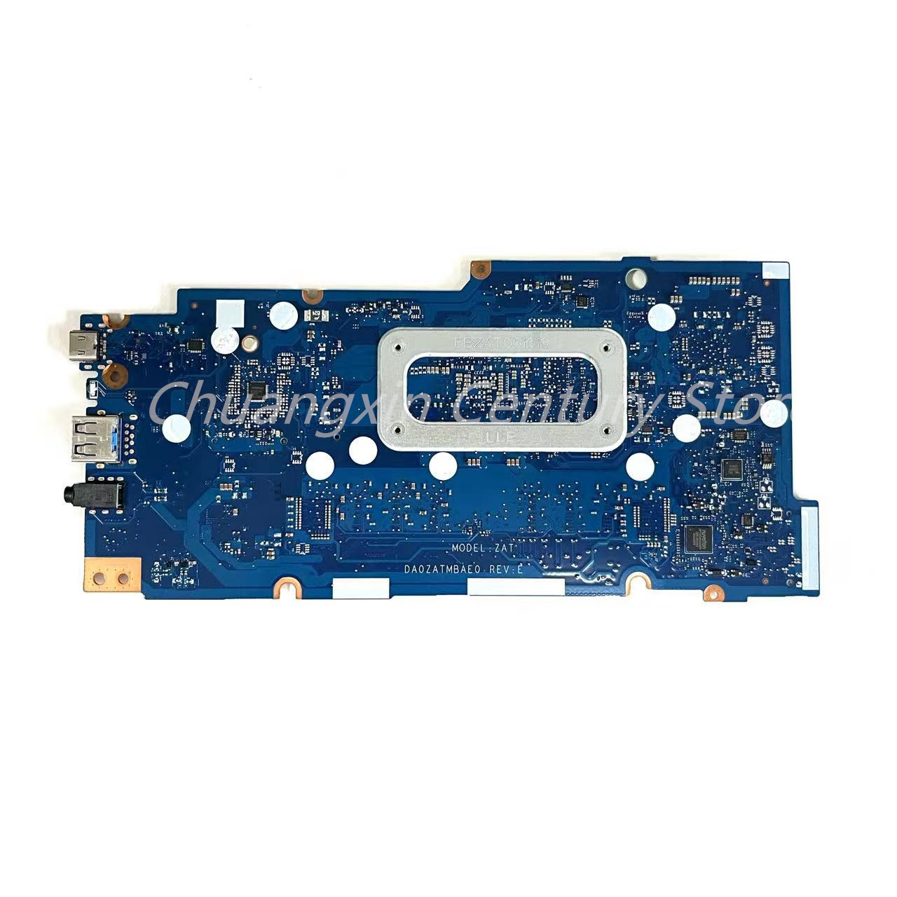 DA0ZATMBAE0 motherboard for Ac - Ddr4 8Gb 评论和价格