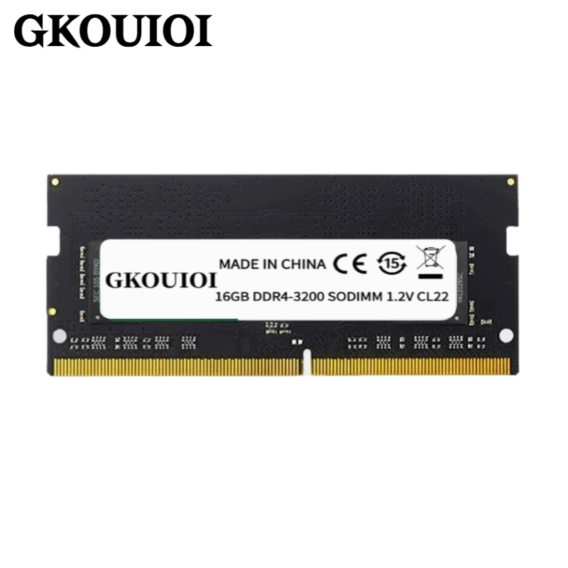 LAPTOP Memory DDR4 SODIMM RAM  - Server Memory Ddr4 评论和价格