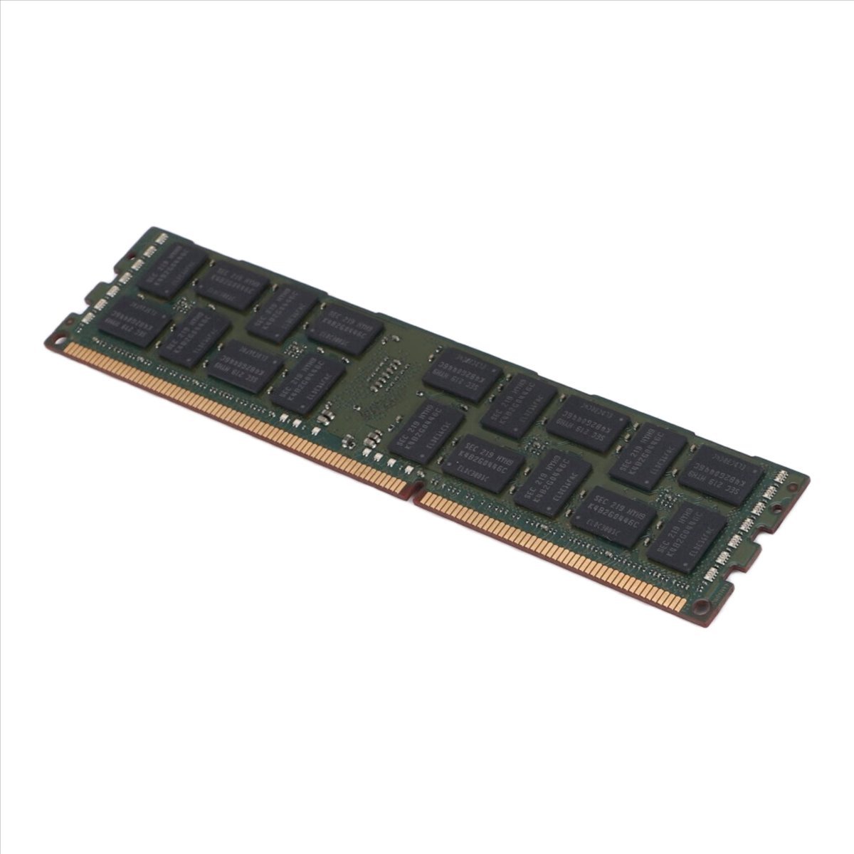 AT42 8GB DDR3 1333MHZ Ecc Ram  - Ecc Ram Server 评论和价格