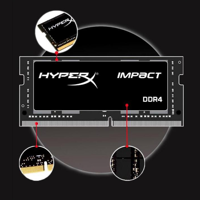 16GB 8GB 32GB Memoria RAM DDR4 - Ddr4 3200Mhz 评论和价格