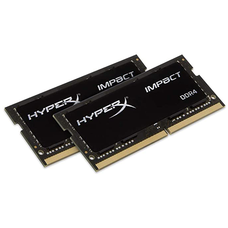 16GB 8GB 32GB Memoria RAM DDR4 - Ddr4 3200Mhz 评论和价格