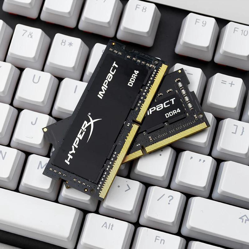 16GB 8GB 32GB Memoria RAM DDR4 - Ddr4 3200Mhz 评论和价格