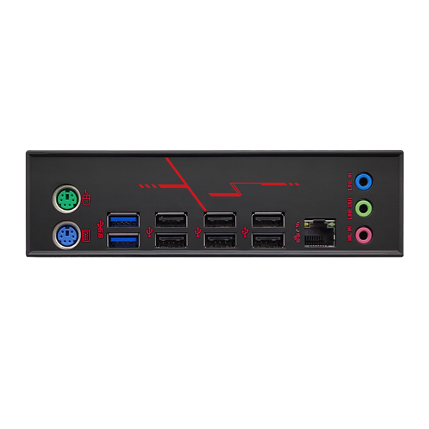 MACHINIST X99 MR9A PRO MAX Mot - Server Memory Ddr4 评论和价格