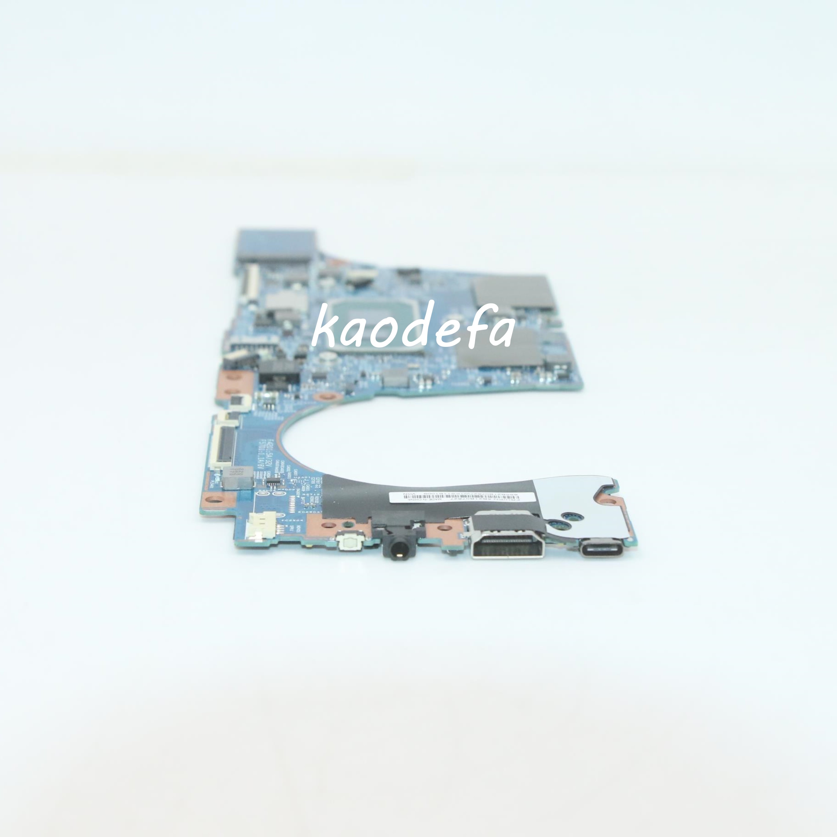 203008-1 For Lenovo ThinkBook  - Ddr4 16Gb 评论和价格