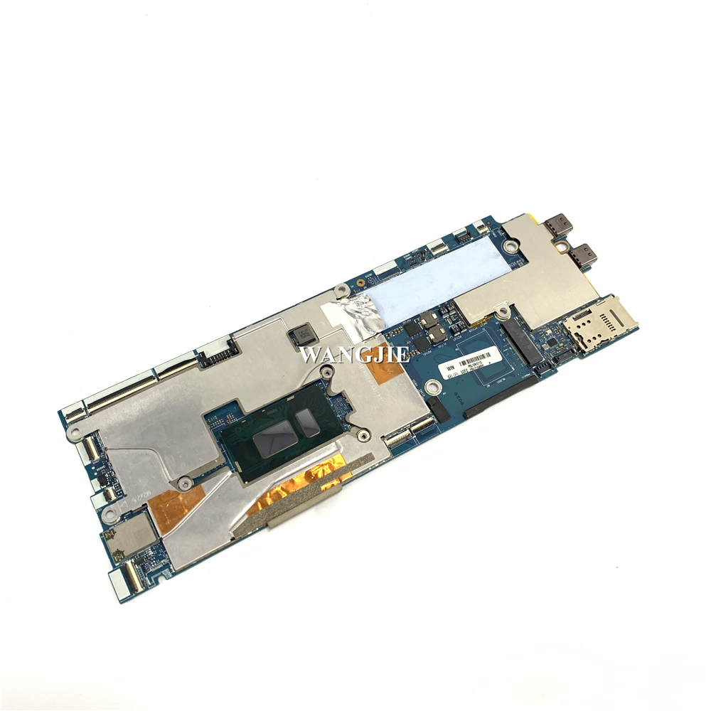 NM-B271 For Lenovo For ThinkPa - Ddr4 8Gb 评论和价格