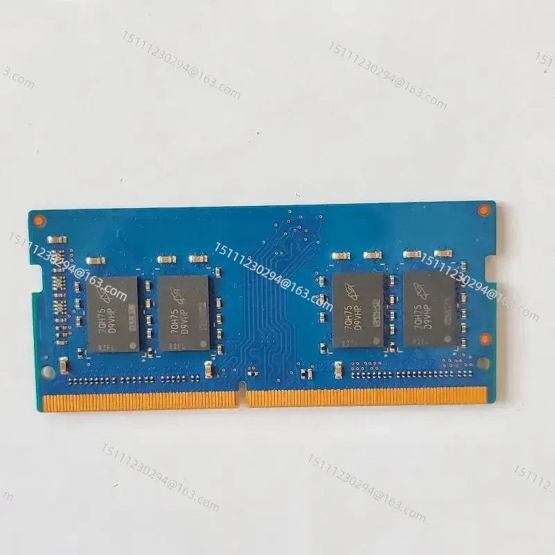 DDR4 8GB 2666MHz Laptop RAM, 1 - Ddr4 8Gb 评论和价格