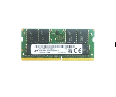 New SO-DIMM DDR3L Memory RAM f - Ddr3 Ram 评论和价格