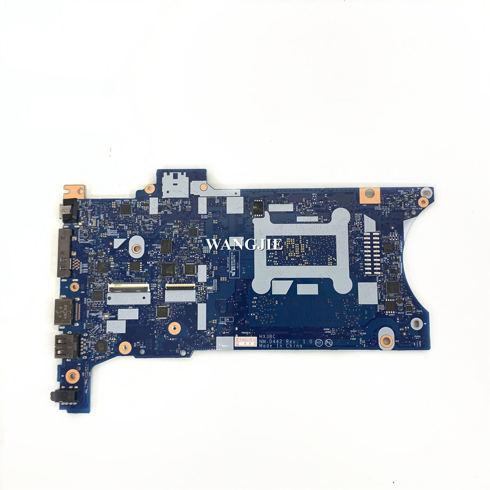 5B21E17916 HX3BC NM-D442 For L - Ddr4 16Gb 评论和价格
