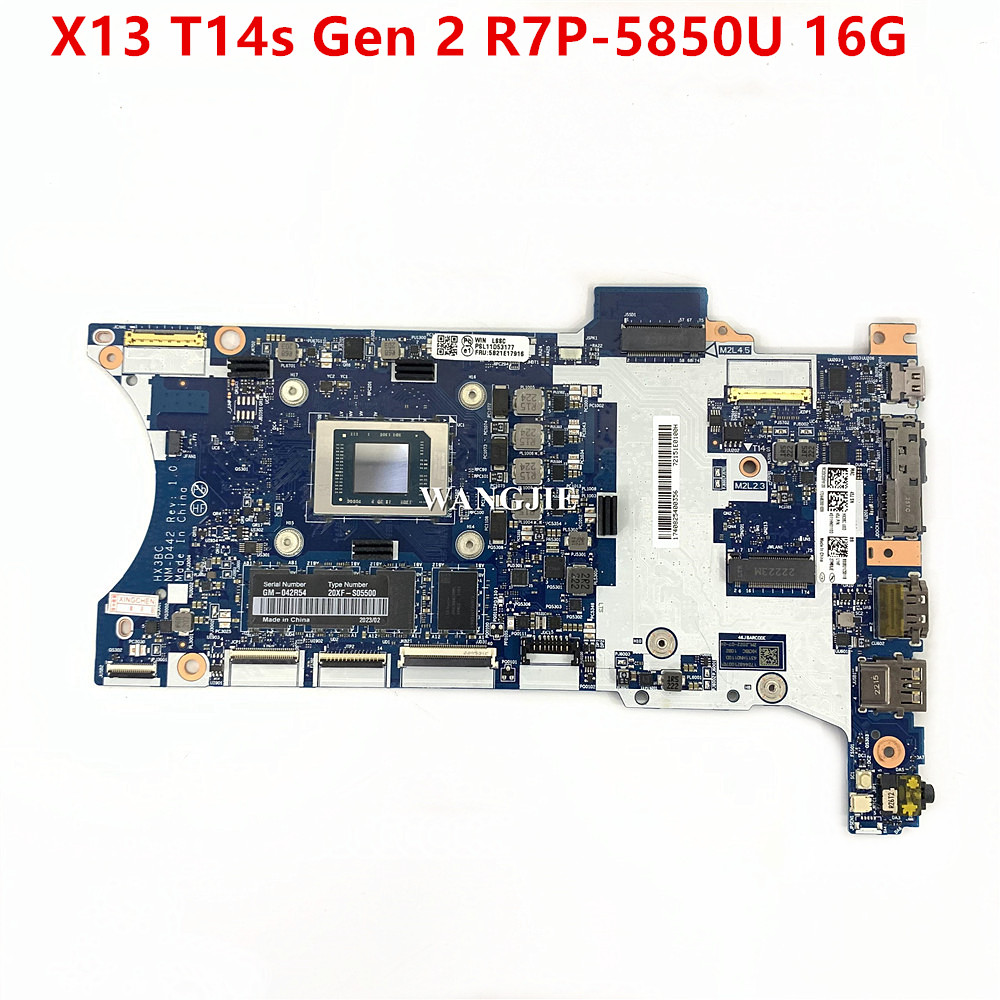 5B21E17916 HX3BC NM-D442 For L - Ddr4 16Gb 评论和价格