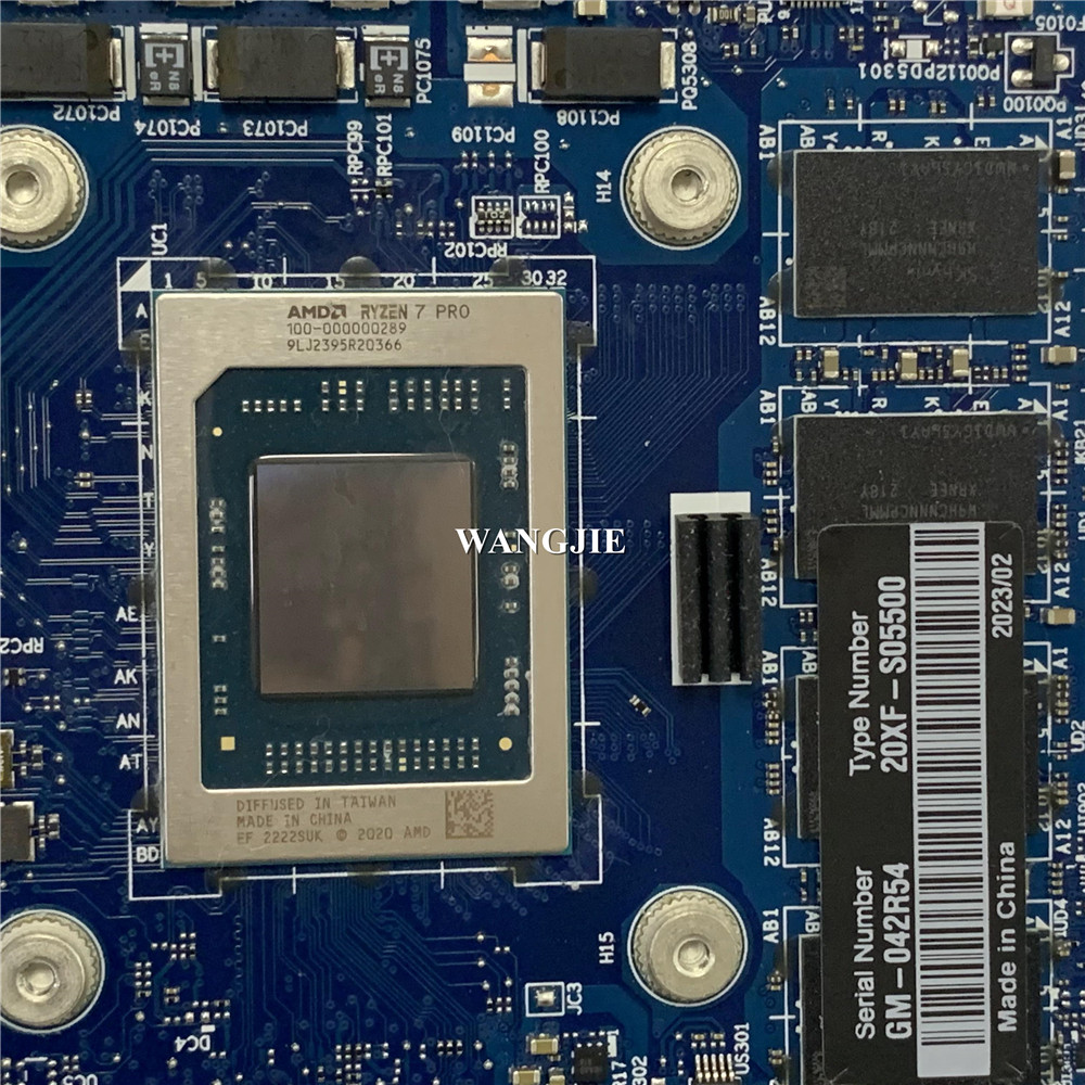 5B21E17916 HX3BC NM-D442 For L - Ddr4 16Gb 评论和价格