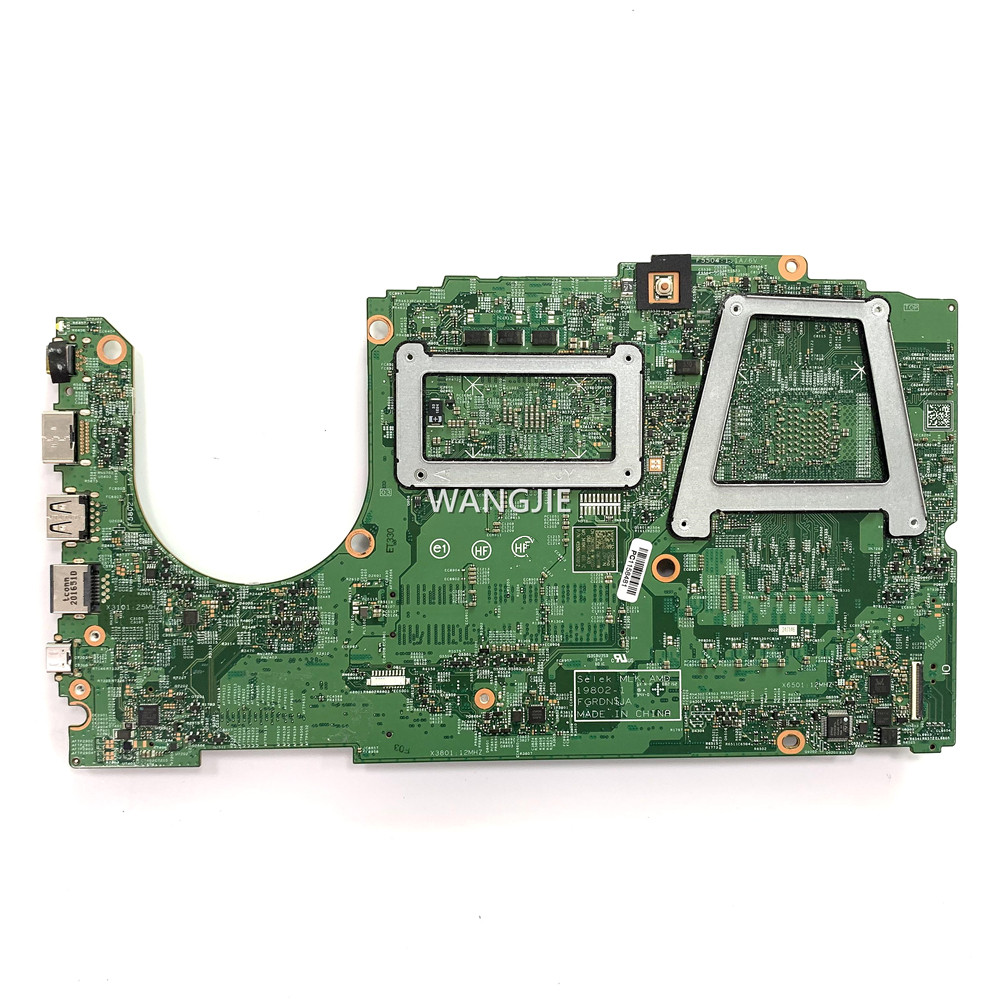 19802-1 For DELL G5 SE 5505 La - Ddr4 16Gb 评论和价格