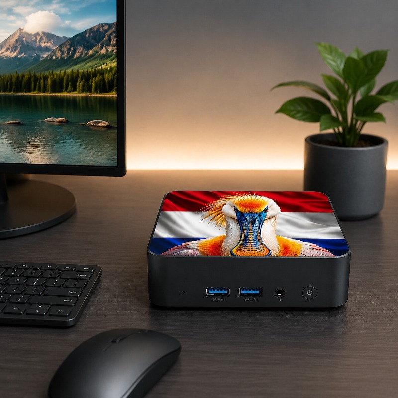 New Mini PC Computer Intel Cor - Ddr3 Ram 评论和价格